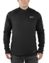 Afbeelding - https-www-ez-catalog-nl-Asset-d2c049ddf2f14f7ba3efa7225d336369-ImageFullSize-L4-HBLB-301L-Hero-4-jpg